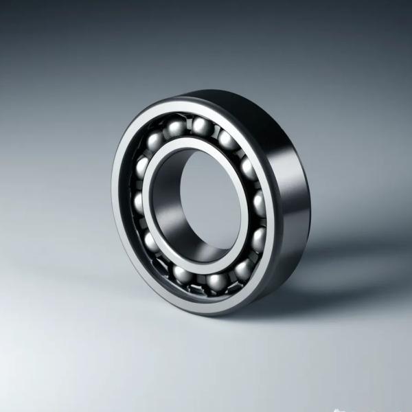 Buy cheap 675 617/5 Deep Groove Ball Bearings Minature 5*8*2mm Single Row Open High Performance from wholesalers
