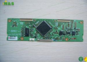 China 26.0 inch 1366( RGB ) ×768 LG LCD Panel ,  lcd display board on sale