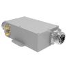 Buy cheap 35dB 300 Watt DIN Female 100-1000 MHz Bi Directional Coupler from wholesalers