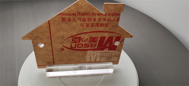 Transparency MMA Clear Perspex Board 10mm Acrylic Plexi Glass Sheet