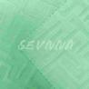 Buy cheap Stretchability Green Textiles Sport Bra Fabric for Yoga/Gym - Super Soft 250g Weight Solid Digital Print 132cm from wholesalers