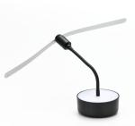 Portable Table Fan Your Ultimate Fly Repellent Solution for Indoor and Outdoor
