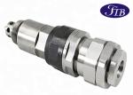 723-40-51102 Komatsu Valve Assy Relief Excavator Spare Parts For Komatsu