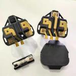 ISO9001 3 Pin Plug Crimping Assembly Machine 0.5Mpa-0.8Mpa