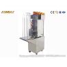 Buy cheap High Output Industrial Electric Citrus Juicer Orange Juice Extractor For Restaurant from wholesalers
