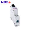 Buy cheap Lighting Distribution Reinforced IEC898 3P 20 Amp Micro Circuit Breaker from wholesalers