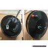 Buy cheap 44610-0K230 Brake Booster Toyota Hilux KUN15 KUN25 1KD 2KD 44610-0K040 6A280 from wholesalers