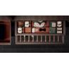 Buy cheap Clothing Pants Hanger Wardrobe Accessories Storage Solutions Spice Rack from wholesalers