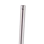 Medical 304 316L Stainless Steel Capillary Tubes Metal Capillary Tubing Custom