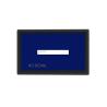 Buy cheap 18.5-Inch Reliable Screen for Transportation Panels and Logistics Operations from wholesalers