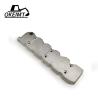 Buy cheap Komatsu 6D107 PC200-8 Engine Valve Cover 6754-11-8110 from wholesalers