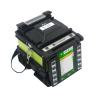 Buy cheap PAS-2+ from wholesalers