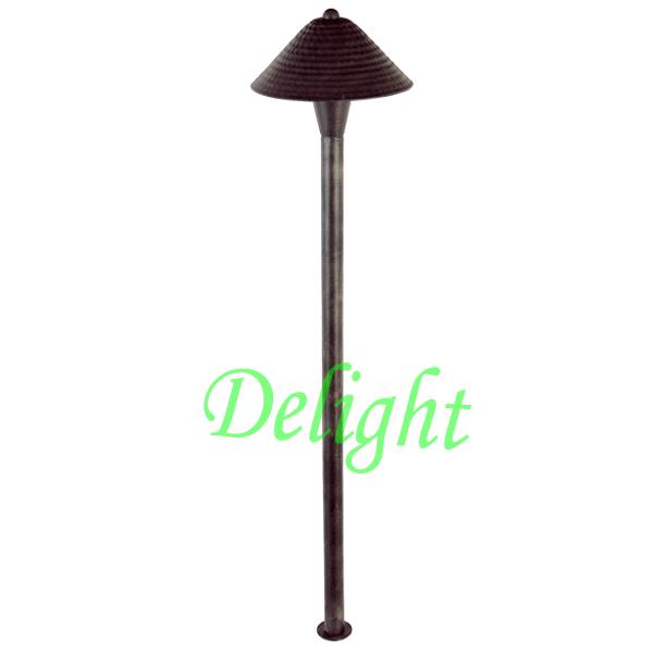Buy cheap Led Path Light, 12V Low Volt Landscape Lighting, 12V Garden Light 12V landscape lamp from wholesalers