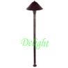 Buy cheap Led Path Light, 12V Low Volt Landscape Lighting, 12V Garden Light 12V landscape lamp from wholesalers