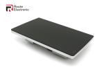 Universal Car Stereo 9.5inch Universal Car Audio With Screen Resolution 2000