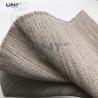 Buy cheap Cotton Polyester Woven Fusible Interlining Stiff Elastic from wholesalers
