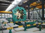 1 Year Warranty 20mm Pipe End Beveling Machine