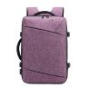 Buy cheap Expandable 39L Tactical Hiking Multi Functional Backpack 31*27*46cm from wholesalers