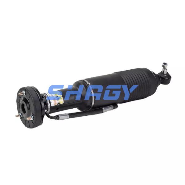 Buy cheap A2303208513 Hydraulic suspension kit for Mercedes W230 ABC shock absorber from wholesalers