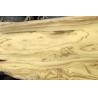 Buy cheap Olive Wood Natural Wood Veneer For Furniture Inlay Craftsmanship from wholesalers