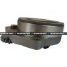 Buy cheap 6D114 Genuine Cummins Oil Pump Lubriing 6CT ISC QSC8.3 3966840 3942723 from wholesalers