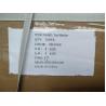 Buy cheap Tee Marker , Tee Mark from wholesalers