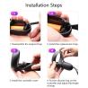 Buy cheap The factory sells VR accessories wholesale across borders from wholesalers