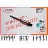 Buy cheap fuel injector 7W-7026 7W-7031 7W-7032 0R-1746 0R-1747 with genuine packing from wholesalers