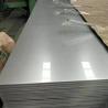 Buy cheap AISI ASTM 2b/Ba/Hl/Mirror/No. 1 201 304 304L 316 316L 309S 310S 321 430 904L Hot/Cold Rolled Stainless Steel Sheet from wholesalers