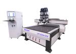 Buy cheap 1325 Sign Making CNC Router from wholesalers