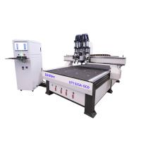 Buy cheap 1325 Sign Making CNC Router product