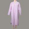 Buy cheap Comfy Linen Fabric 3 Pieces Stylish Women'S Business Suits from wholesalers