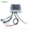 Buy cheap 144V 196V 216V 312V Golf Cart Battery Tender 48 Volt Lead Acid Battery Charger IP67 from wholesalers