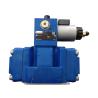 Buy cheap Rexroth Direction Valve 3DREM10P-7X/100YG24K4V The Perfect Solution For Industrial Requirements from wholesalers