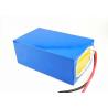 Buy cheap Professional LIFEPO4 Battery Pack 10Ah Eco Friendly CE ROHS Certification from wholesalers
