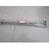 Buy cheap Cummins 6CT Turbo Oil Drain Tube 3926842 from wholesalers