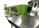 PET bottles Coffee Filling Machine