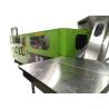 Buy cheap Non Soda 0.5L Hot Fill Bottling Machine For Orange Fruit Juice from wholesalers