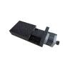 Buy cheap Ultrathin Motorized Linear Stage from wholesalers