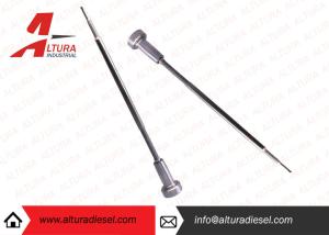 Buy cheap Fuel Injection Control Valve Bosch Common Rail Valve F00R J01 479 from wholesalers