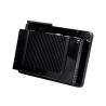 Buy cheap Waterproof All In One AIO Touch PC Vandal Proof ODM 10.1 Inch from wholesalers