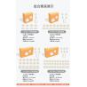 Buy cheap 3M Adhesive Tape ABS Magnet Child Safety Locks For Cabinets Drawers from wholesalers