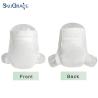 Buy cheap Eco Material Non-woven Fabric Adult Incontinence Diapers for ABDL Purchasing Festival from wholesalers
