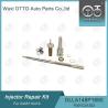 Buy cheap 0445110419 Bosch Injector Repair Kit from wholesalers