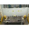 Buy cheap DME Mould Base Multi Cavity Pressure Injection Molding from wholesalers