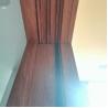 Buy cheap Heavy Duty Aluminum Sliding Doors For Villa Commercial Buildings Wood Grain from wholesalers