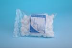 100% Pure Organic OEM Colored Cotton Ball White Cotton Balls