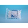 Buy cheap Medical 100% Raw Cotton Balls For Health Personal Care Absorbent Large 0.5g from wholesalers