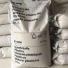 Buy cheap Baby Bottle PPSU Material Flame Retardant BASF PPSU Chemical Resistance from wholesalers