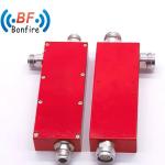 Package Size 17.00cm * 6.50cm * 2.50cm Directional Coupler 10dB 700-2700MHz RF
